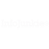 InfoJunkie - Home
