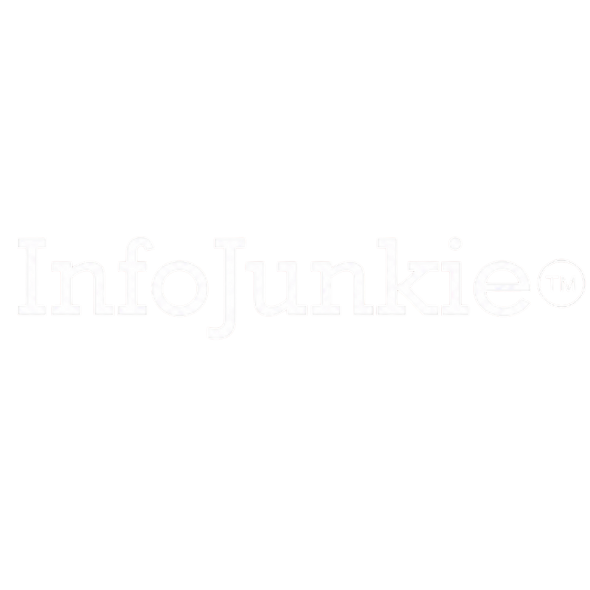 InfoJunkie